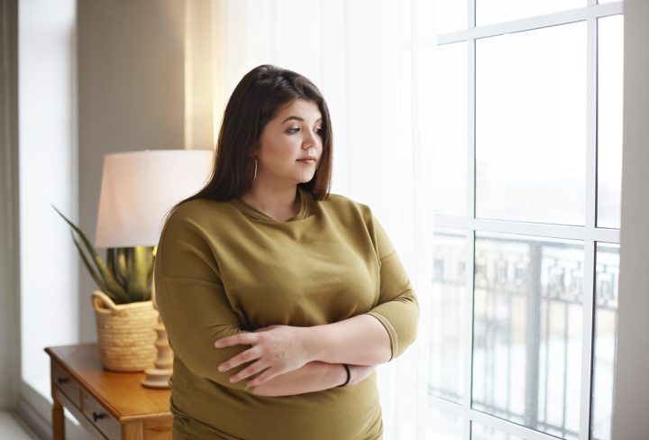 Obesity: What You Need to Know About this Lifestyle Disorder